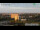 Webcam in Munich, 5.3 km