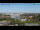 Webcam in Munich, 3.2 mi away