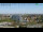 Webcam in Munich, 1.7 mi away