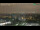 Webcam in Munich, 15.5 km