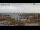 Webcam in Munich, 6 mi away