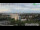 Webcam in Munich, 1.7 mi away