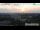 Webcam in Monaco di Baviera, 15 km