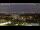 Webcam in Munich, 15 km