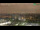 Webcam in Munich, 39.3 km