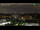 Webcam in Munich, 14 mi away