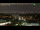 Webcam in Munich, 11.9 km