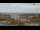 Webcam in München, 4.4 km entfernt