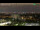 Webcam in Munich, 8.3 km