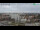 Webcam in Munich, 6 mi away