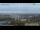Webcam in Munich, 4.6 mi away