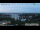 Webcam in Munich, 4.6 mi away