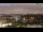 Webcam in Munich, 11.9 km