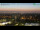 Webcam in Munich, 15.2 mi away