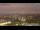 Webcam in Munich, 15.5 km