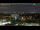 Webcam in Munich, 3 mi away