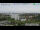 Webcam in Munich, 15.7 mi away