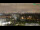 Webcam in Monaco di Baviera, 4 km
