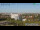 Webcam in München, 41.5 km entfernt