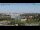 Webcam in München, 5.8 km entfernt