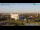 Webcam in Monaco di Baviera, 8.8 km