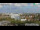 Webcam in Munich, 4.6 mi away