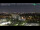 Webcam in München, 3.6 km