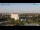 Webcam in Munich, 1.6 mi away