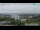 Webcam in Munich, 8.1 km