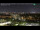 Webcam in München, 52.4 km entfernt