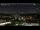 Webcam in München, 16.8 km entfernt