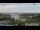 Webcam in München, 40.6 km entfernt