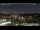 Webcam in München, 3.6 km entfernt