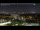 Webcam in Munich, 4.6 mi away