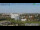 Webcam in Munich, 2.2 mi away