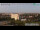 Webcam in Munich, 21.3 mi away