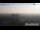 Webcam in Munich, 2.4 mi away