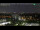 Webcam in Munich, 2.2 mi away