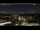 Webcam in Munich, 5.8 mi away