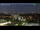 Webcam in Munich, 16.2 mi away