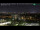 Webcam in München, 14.8 km entfernt