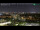 Webcam in München, 29.4 km entfernt