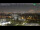 Webcam in Munich, 15.7 mi away