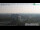 Webcam in München, 6.4 km entfernt