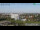 Webcam in München, 4.4 km entfernt