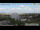 Webcam in Munich, 2.9 mi away