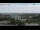 Webcam in Munich, 1.4 mi away