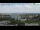 Webcam in Munich, 2.8 mi away