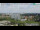 Webcam in Munich, 2.2 mi away