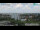 Webcam in Munich, 0.7 mi away